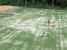 ABMAIP3555_93223_V0_E037.jpg