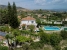 ABMAIP3555_93225_V0_6EBF.jpg