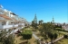 BOMACP585_16654_V0_BC13.jpg