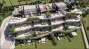 BOMACP590_16719_V0_8FD5.jpg