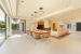 BCEABP612_23239_V0_EADF.jpg