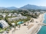BCEABP613_23266_V0_D4FC.jpg