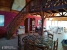 AWCACP1012_25410_V0_6323.jpg
