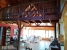 AWCACP1012_25412_V0_4256.jpg