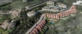 BOMACP641_18293_V0_7DD4.jpg