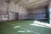 BCEABP620_23609_V0_C7EB.jpg