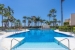 BCEABP620_23625_V0_C2AB.jpg