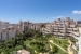 BCEABP620_23630_V0_C35F.jpg
