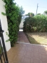 AVEABP416_10433_V1_ED32.jpg