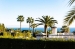 BOMACP673_18952_V0_BDE7.jpg
