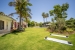 BOMACP688_19494_V0_52A0.jpg