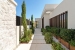 BCEABP648_24938_V0_9CE3.jpg