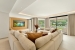BCEABP651_25169_V0_DCEB.jpg