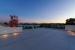 BOMACP781_22581_V0_5DC6.jpg