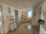AMSACP617_18451_V0_054A.jpg
