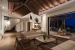 BCEABP738_28894_V0_78E1.jpg