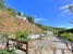 AWVADP1047_39656_V0_3D25.jpg