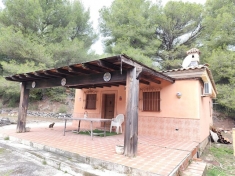AYZABP574_14359_V0_CEB6.jpg