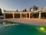BOMACP1111_31940_V0_59E3.jpg