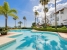 ABMAIP4477_113028_V0_8097.jpg