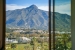 BCEABP744_29247_V0_4A25.jpg