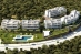 BOHACP1234_3149_V1_B4E4.jpg