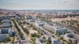 BOHACP1422_4741_V1_82F1.jpg
