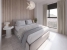 BOHACP1423_4755_V1_DDFE.jpg