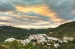 BOHACP1424_4763_V1_A5AB.jpg