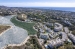 BOHACP1425_4766_V1_CE28.jpg