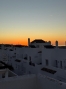 BOHADP33_526_V0_7DDF.jpg