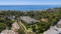 BOHAAP4771_25012_V1_FAE4.jpg