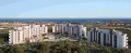 BOHAAP4897_27218_V1_3114.jpg