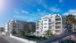 BOHAAP4357_22501_V1_3EF9.jpg