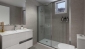 BOHAAP4357_22506_V1_E7BD.jpg