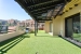 20-d1f7658cbe4ba6cd8666fec30fba80ad.jpg