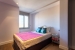 8-e64a9055bba3e77ac8aca3b893cdf826.jpg