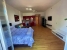 8-e64a9055bba3e77ac8aca3b893cdf826.jpg