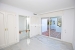 20-d1f7658cbe4ba6cd8666fec30fba80ad.jpg