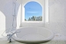 5-3595ad71cbd87be6c3643a4285ef4791.jpg