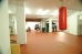 29-7c2f312881aea9bbe9ddaeb9640e2c9a.jpg