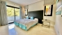 20-d1f7658cbe4ba6cd8666fec30fba80ad.jpg