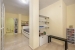 20-d1f7658cbe4ba6cd8666fec30fba80ad.jpg