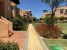 7-aa4cc561180b369757c0bb4af9886cd3.jpg
