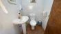 8-e64a9055bba3e77ac8aca3b893cdf826.jpg