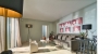 20-d1f7658cbe4ba6cd8666fec30fba80ad.jpg