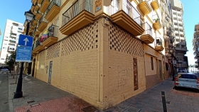 1-7980e48d732b6fc85c14b43b94d2aa54.jpg