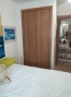 8-e64a9055bba3e77ac8aca3b893cdf826.jpg