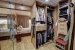 20-d1f7658cbe4ba6cd8666fec30fba80ad.jpg