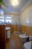 20-d1f7658cbe4ba6cd8666fec30fba80ad.jpg